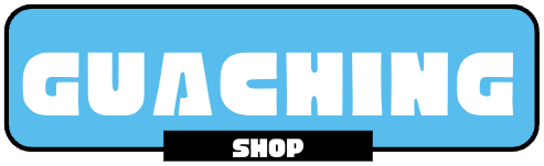 Guaching Shop - CARPERFUME